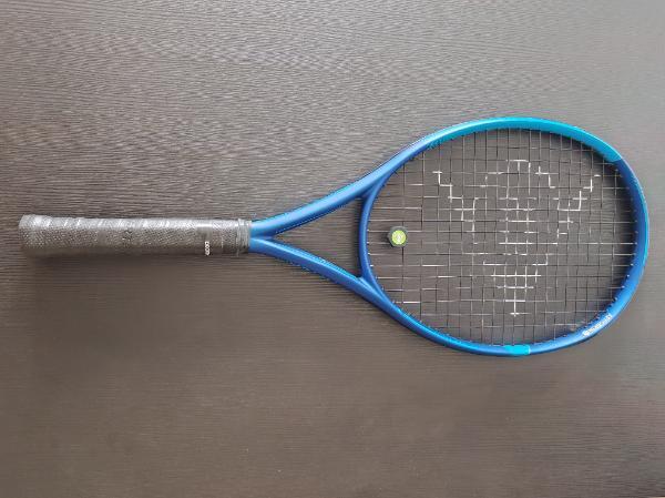 DUNLOP picture