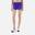Short Femeie Running ELITE