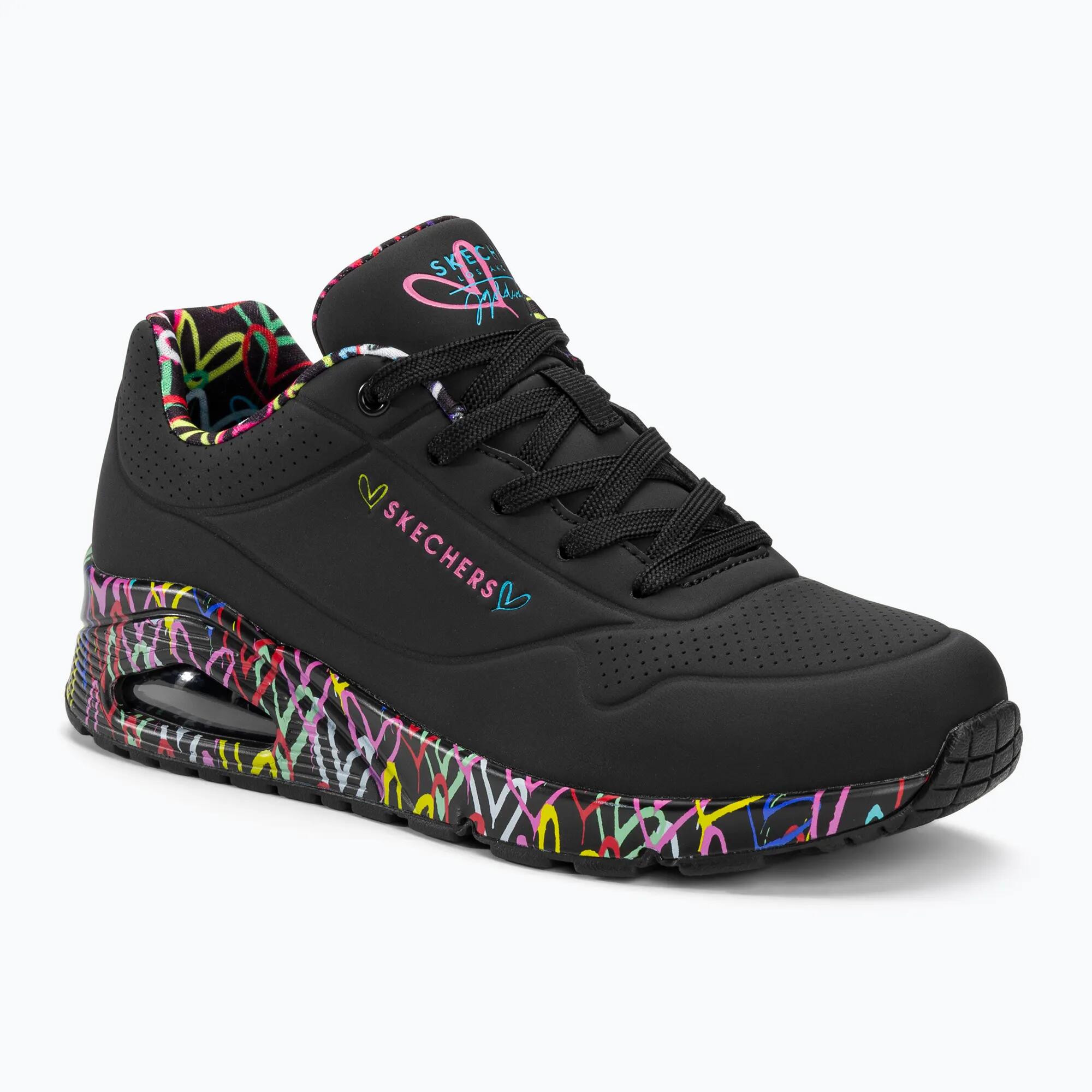 SKECHERS picture