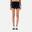 Short Femeie Running ELITE