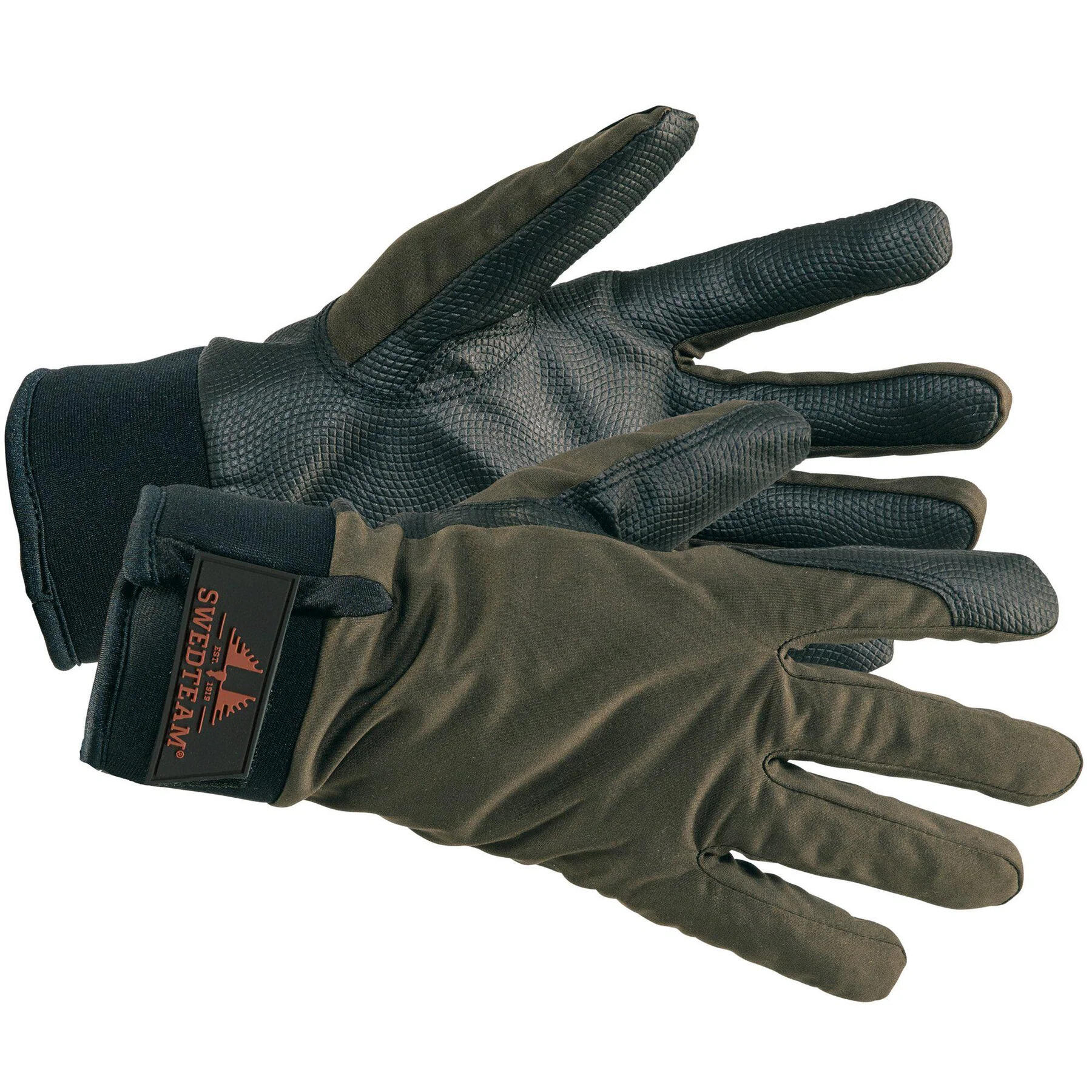SWEDTEAM Gloves Swedteam Ridge Dry