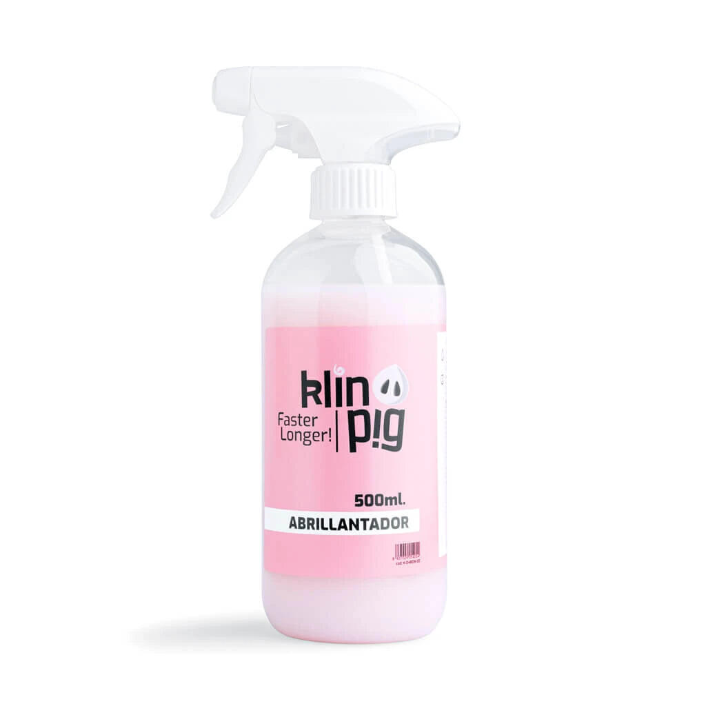 KLINPIG picture