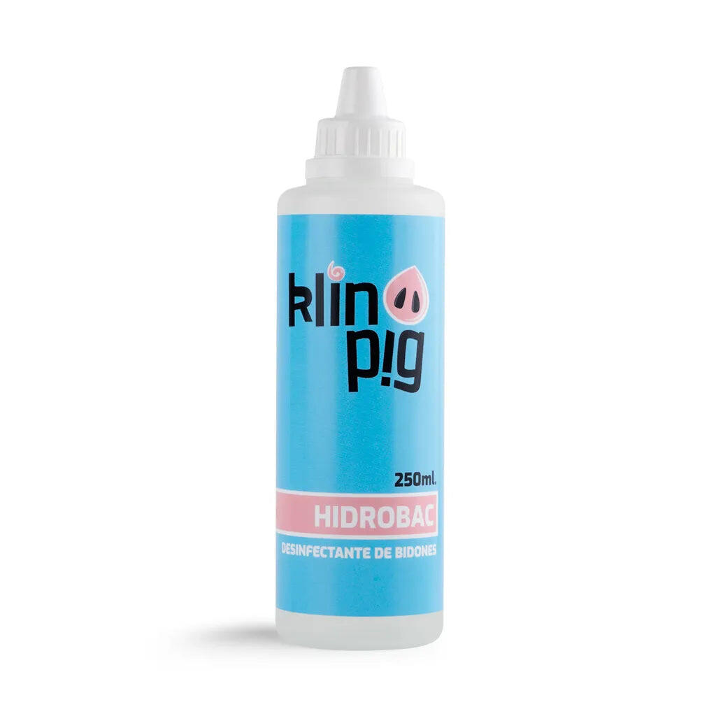 KLINPIG picture