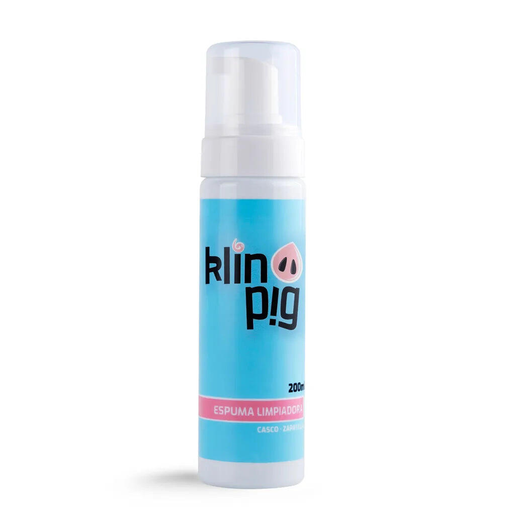 KLINPIG picture