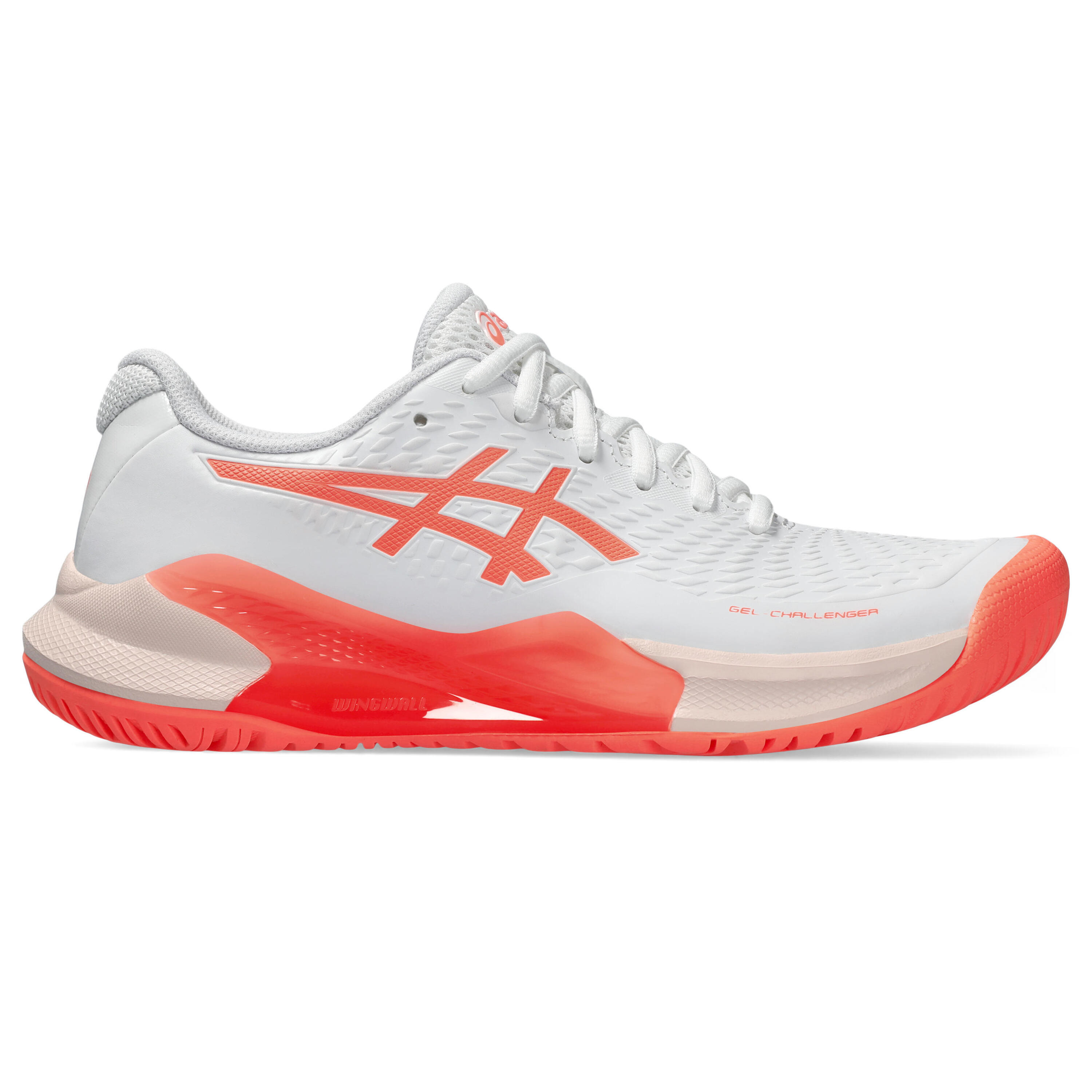 ASICS picture