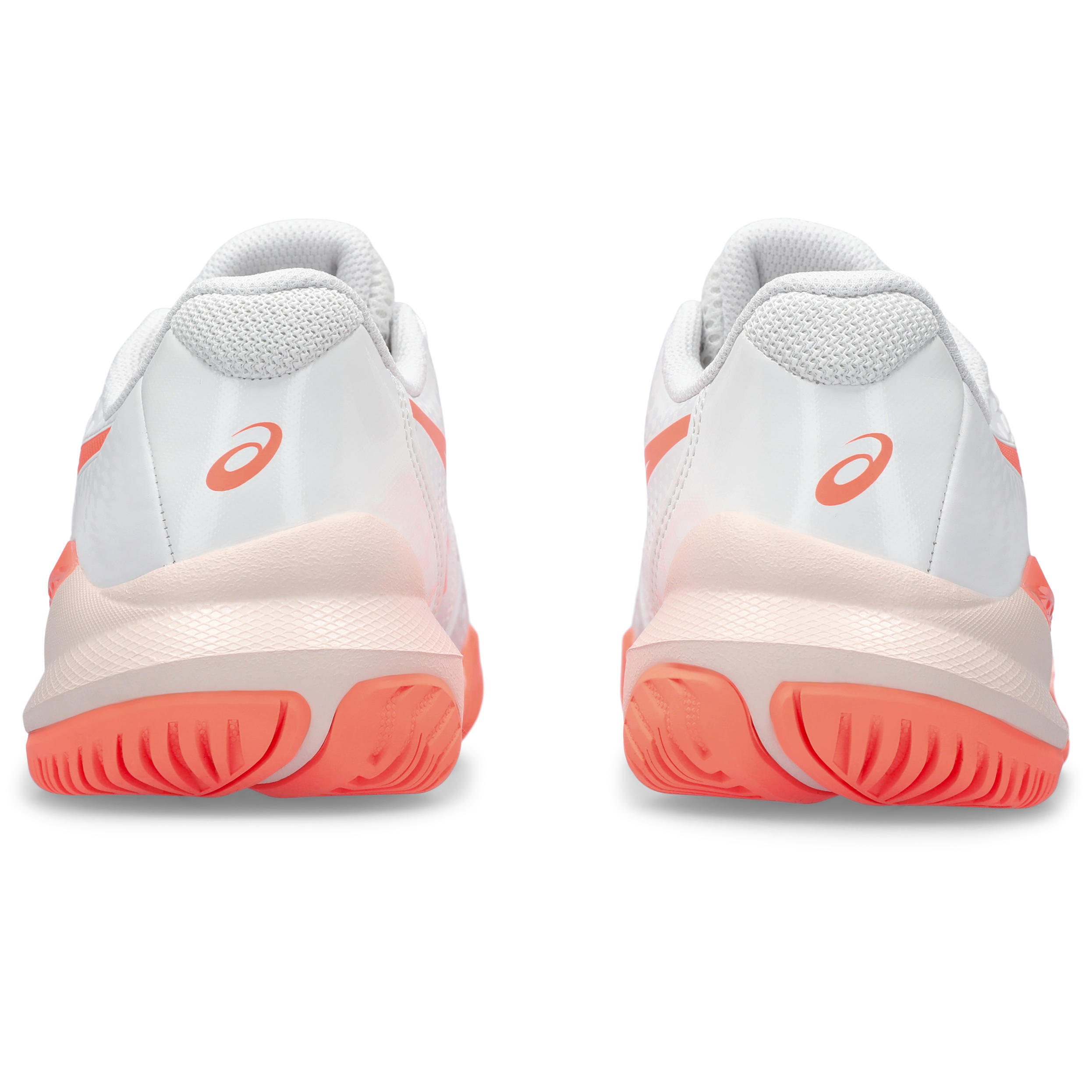 Damen-Tennisschuhe Asics Gel-Challenger 14 6/7