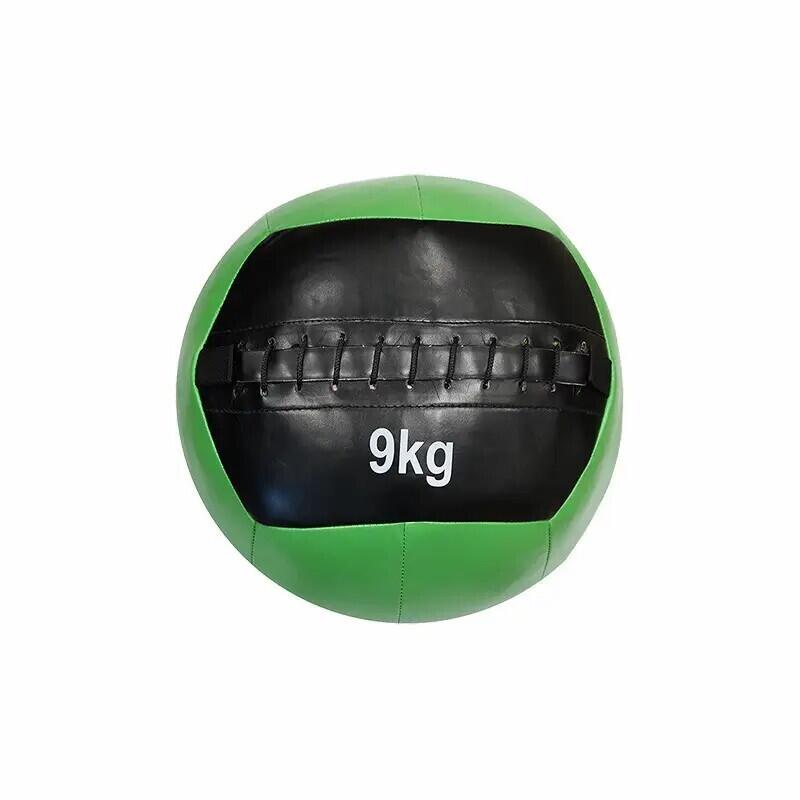 Minge de antrenament funcțională 35 cm, 9 kg