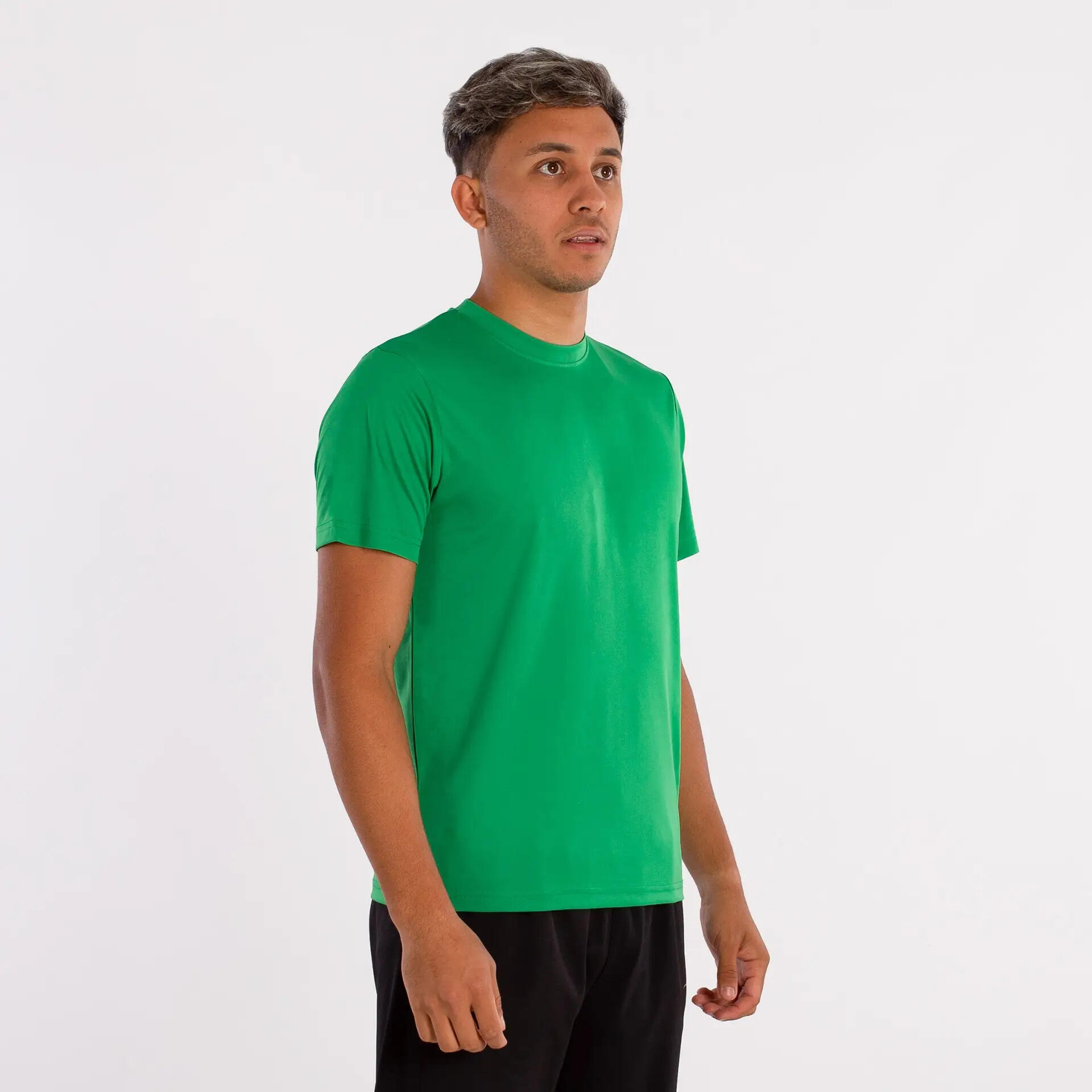 Camiseta Softee Propulsion 2/3
