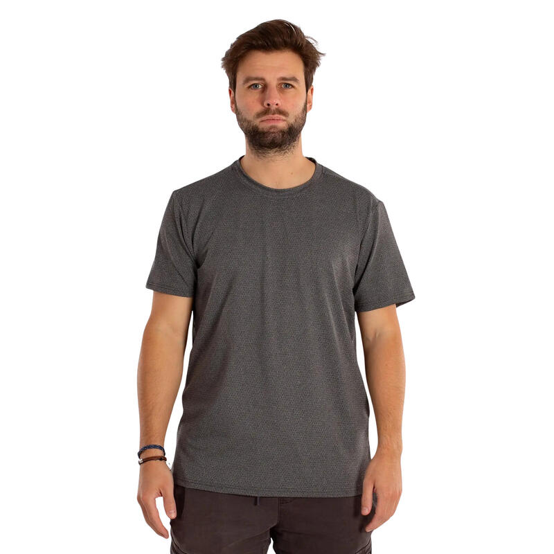 16248713-1c22-49fc-aa7e-8bc85a63fd26_c251