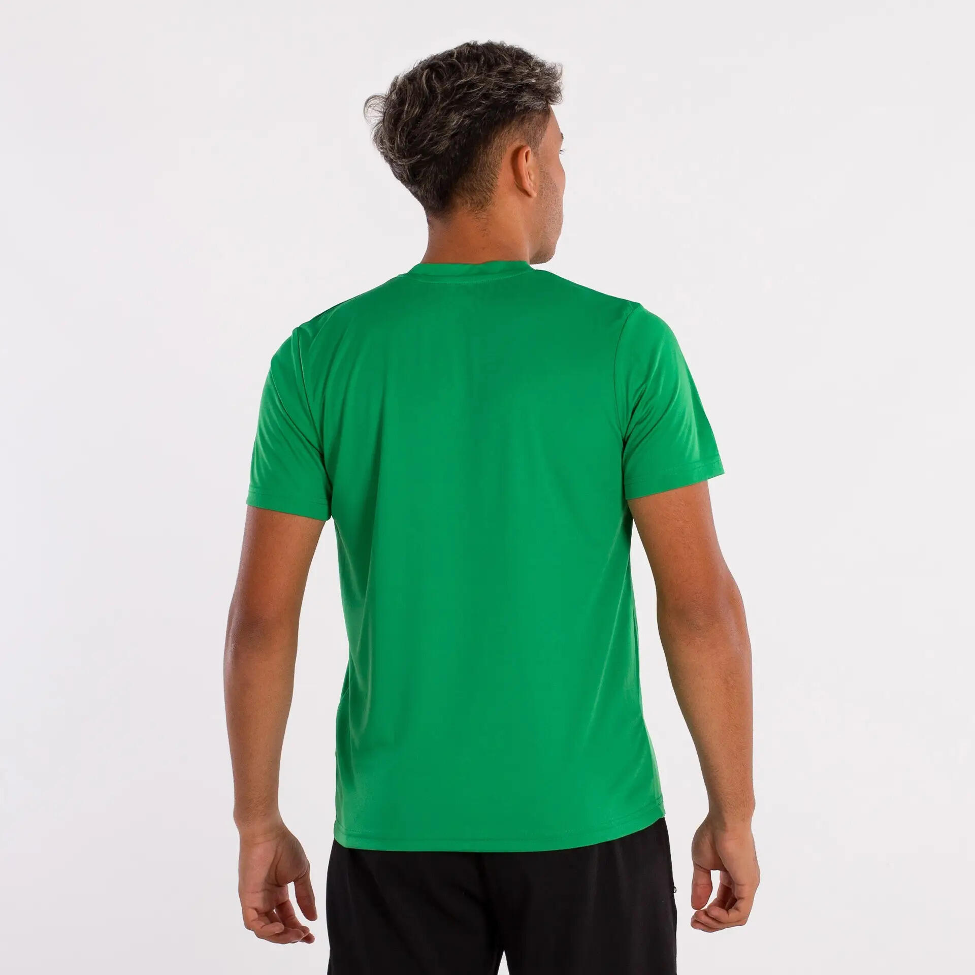 Camiseta Softee Propulsion 3/3