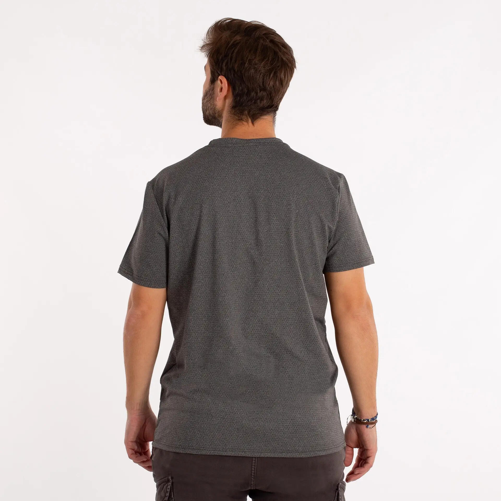 Camiseta Softee Racing 2/3