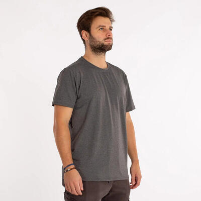 Jersey softee racing