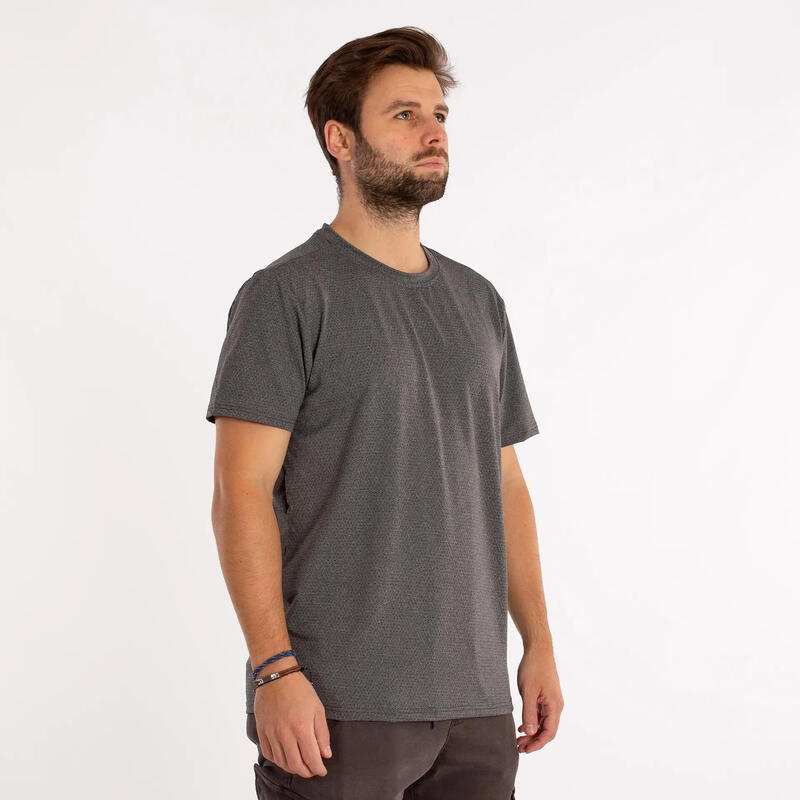 16248713-1c22-49fc-aa7e-8bc85a63fd26_c251