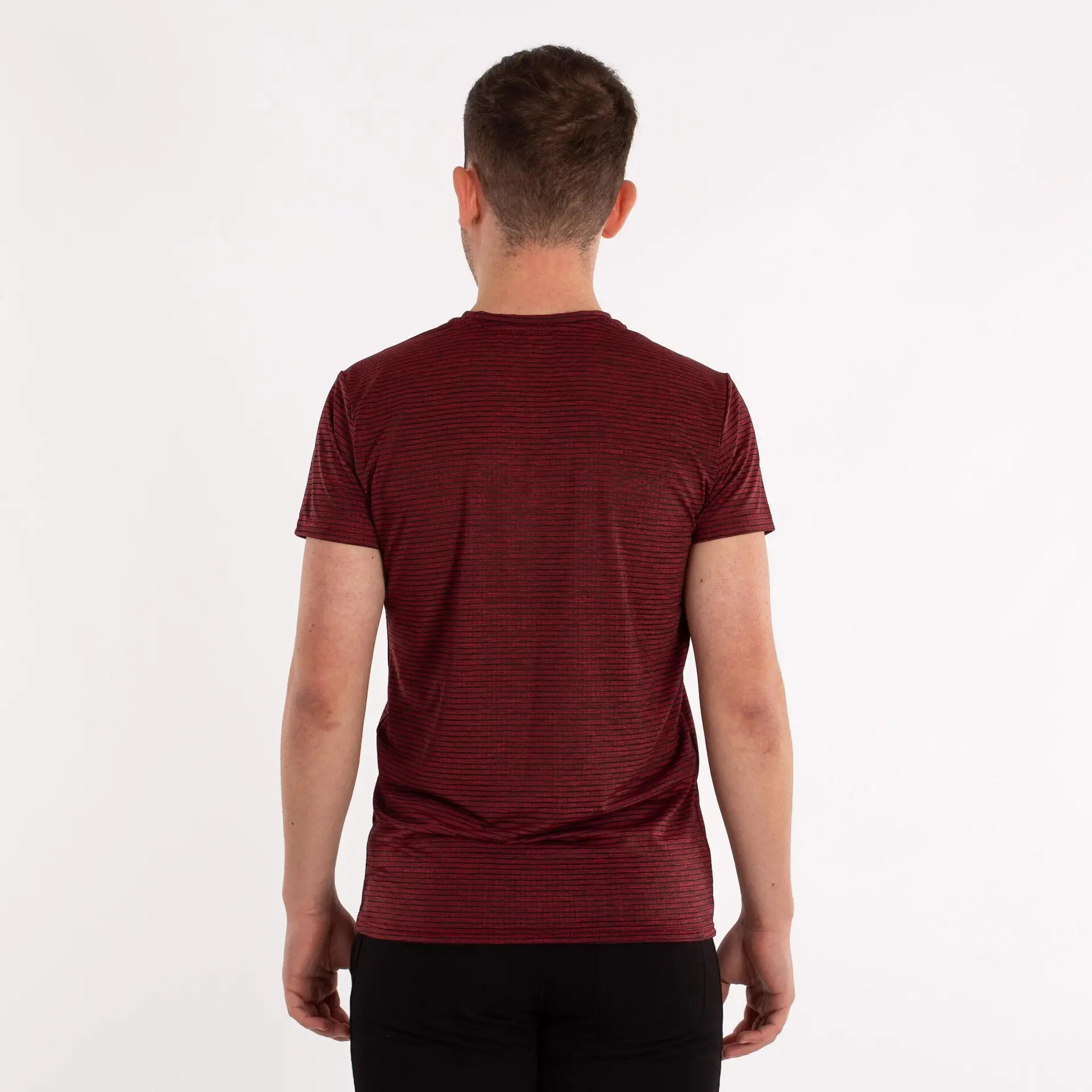 Maillot Softee Experience 2/3