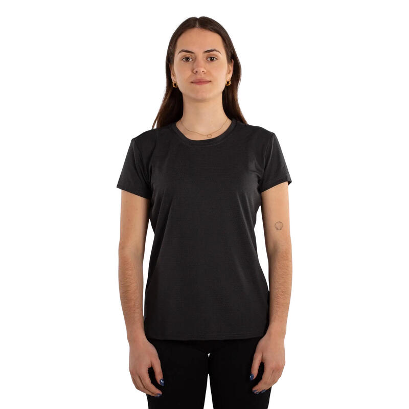 d5ff81fb-1461-44de-9945-eb3fb6aff82f_c251