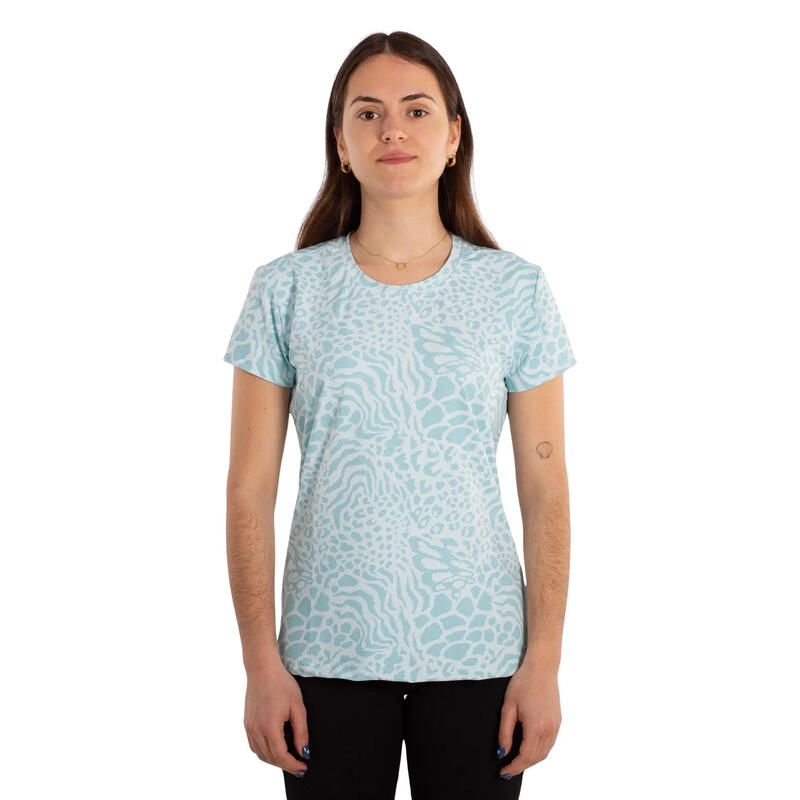 3cba6d27-1c08-486d-91c8-d34b96ebded0_c5