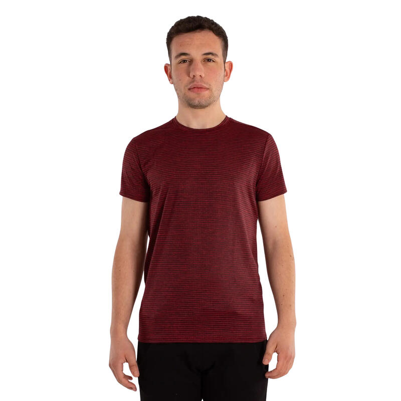 6896f3ca-b133-4a42-919d-68ae3029470f_c14