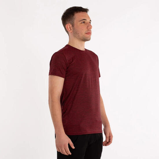 Trikot Softee Experience