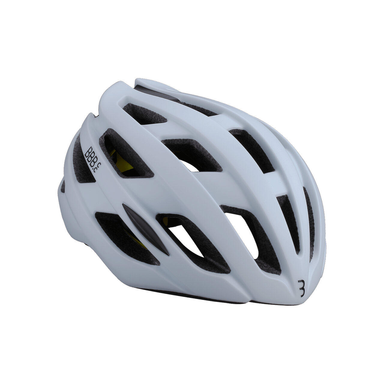 Casco BBB Cycling Hawk MIPS 3/7