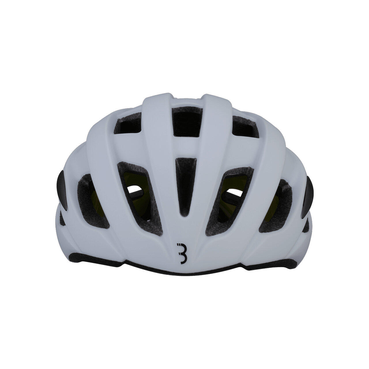Casco BBB Cycling Hawk MIPS 2/7