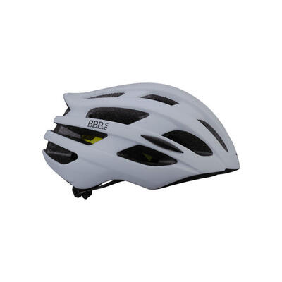 Koptelefoon bbb cycling hawk mips