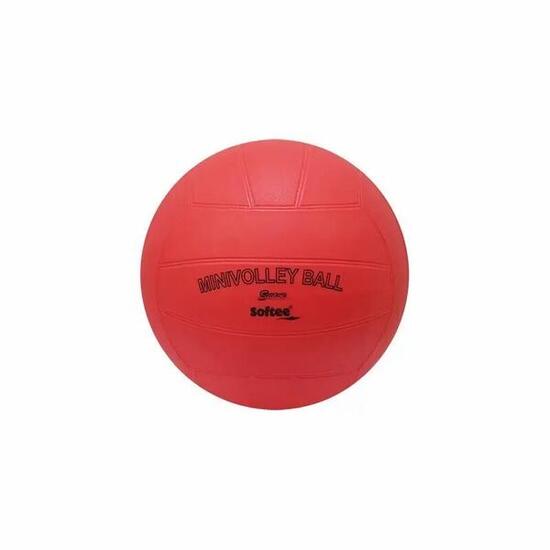 Mini pallone Softee