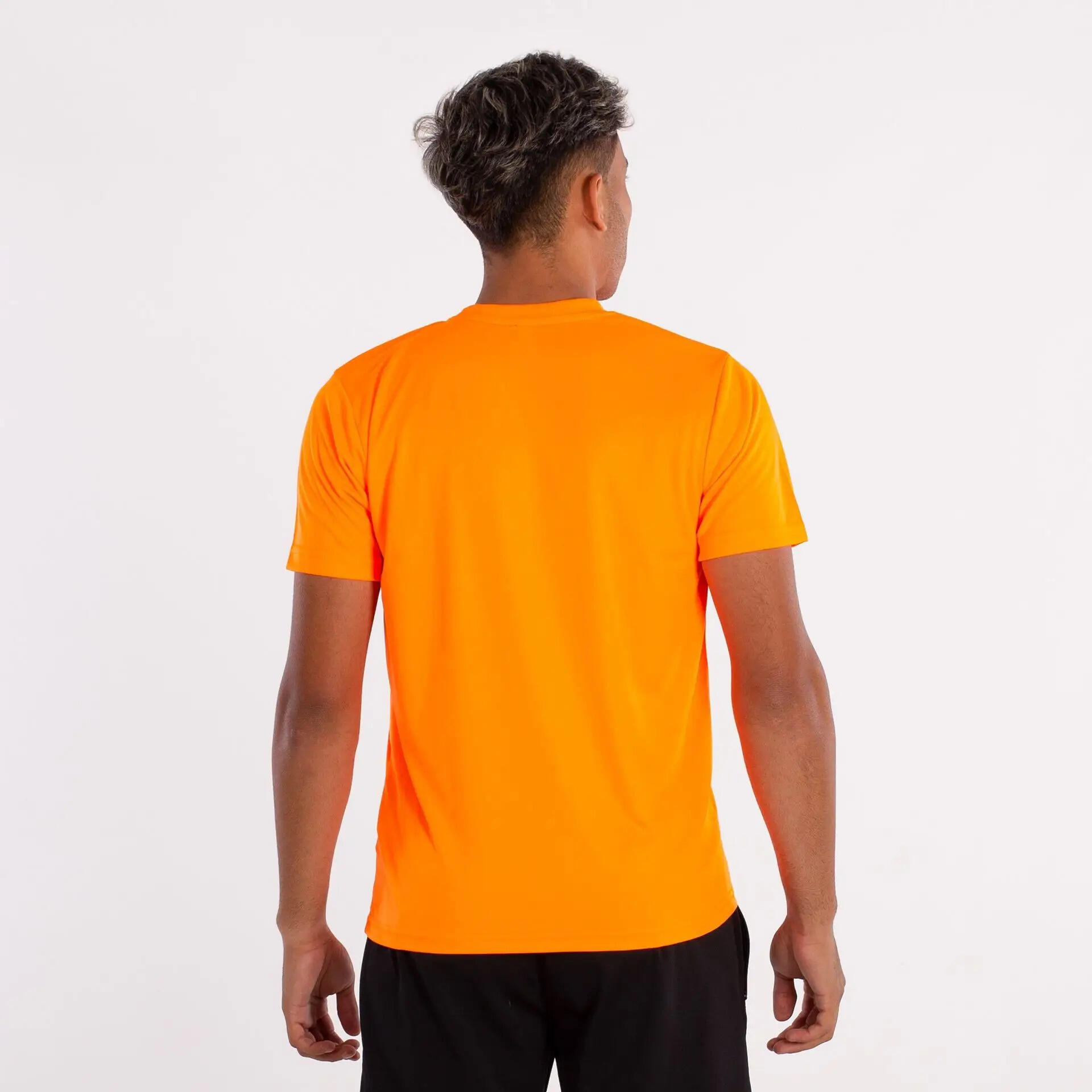 Maillot Softee Propulsion 2/3