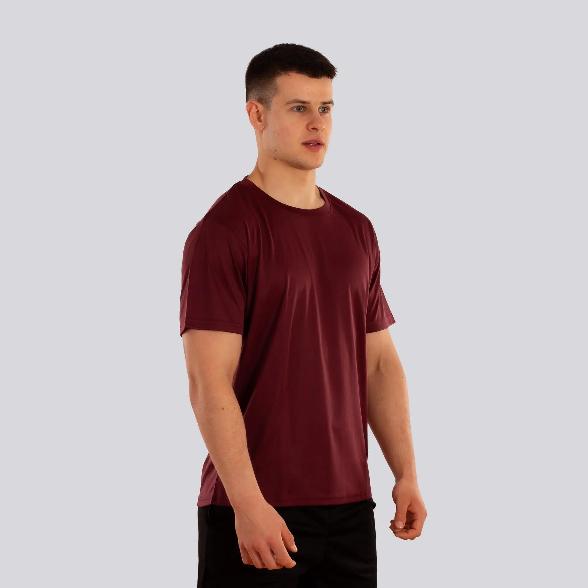 Maillot Softee Propulsion 2/3