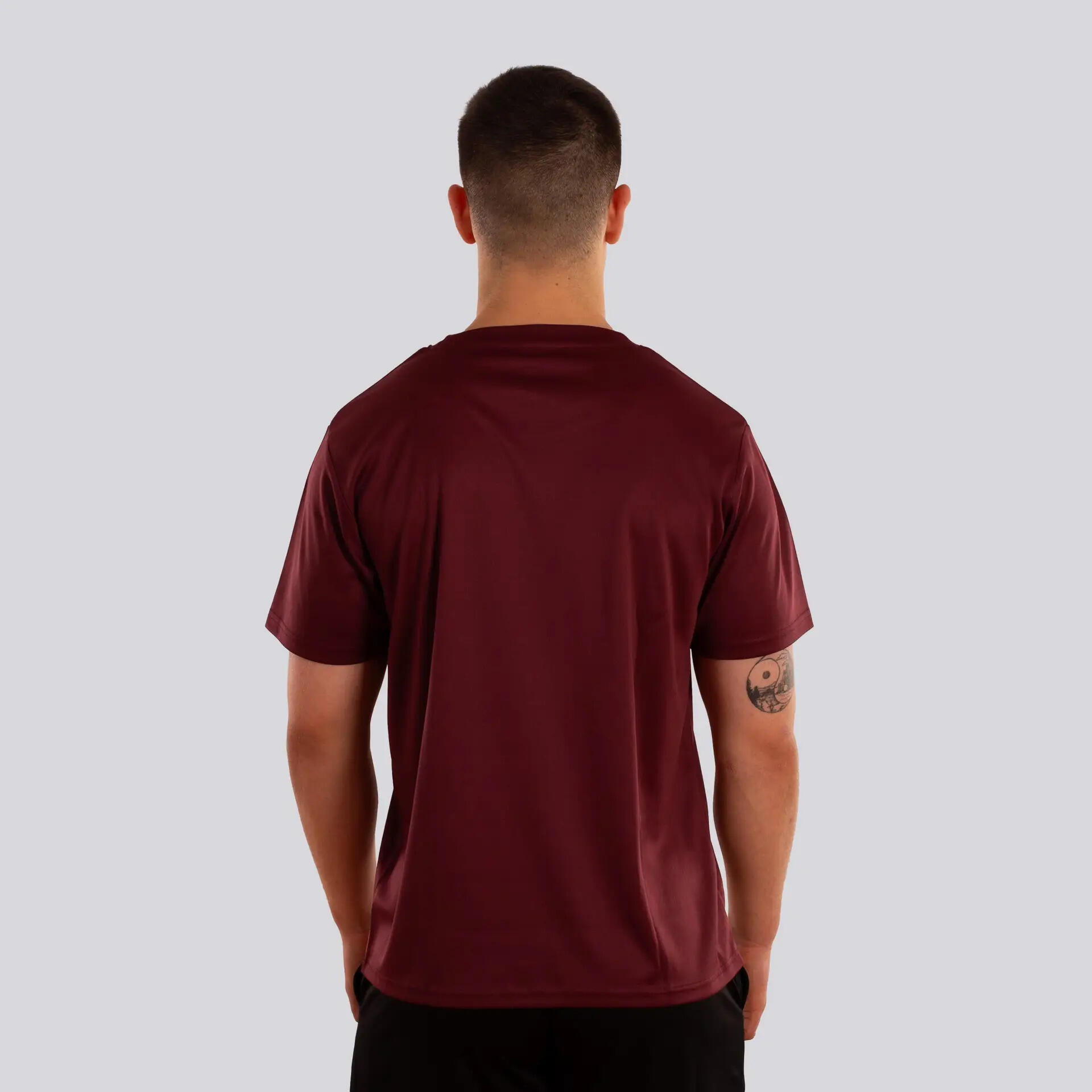 Maillot Softee Propulsion 3/3