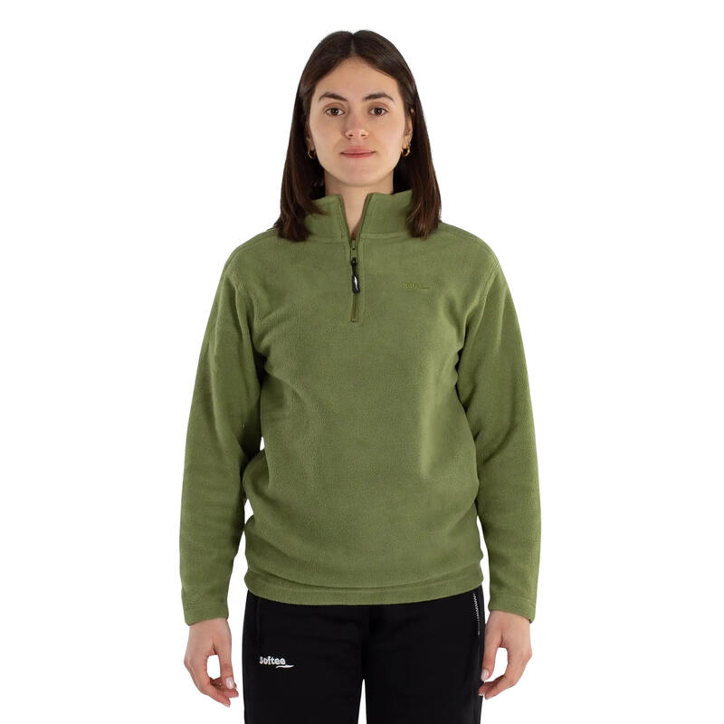 b07bf632-d5a4-4952-9600-f0f0a4003e44_c9