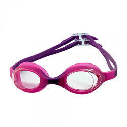 Lunettes de natation bébé Softee Alexis