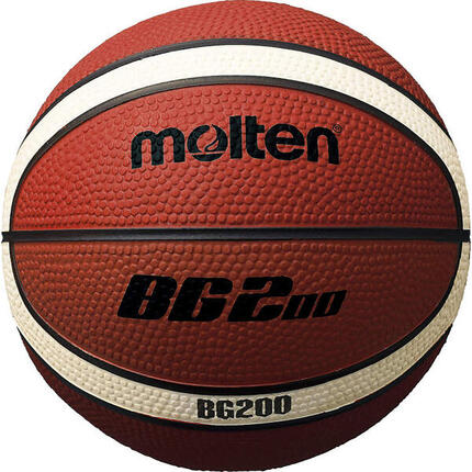 Ballon Molten B1G200