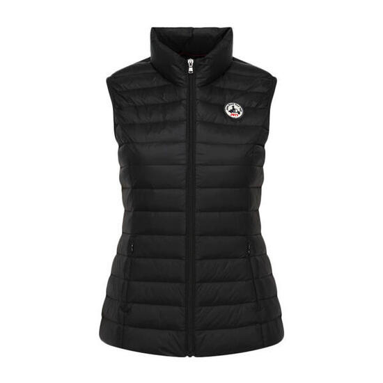 Veste sans manche femme JOTT Seda Noos