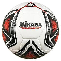 Ballon en cuir synthetique Mikasa Mikasa Regateador
