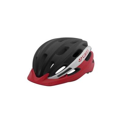 Headset giro register