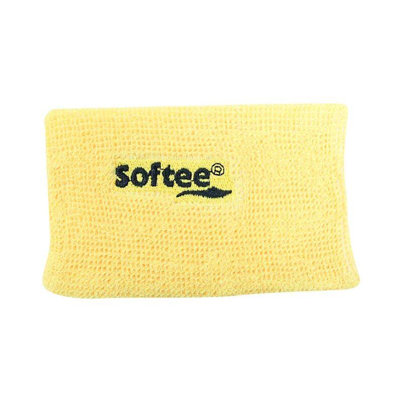 SOFTEE picture