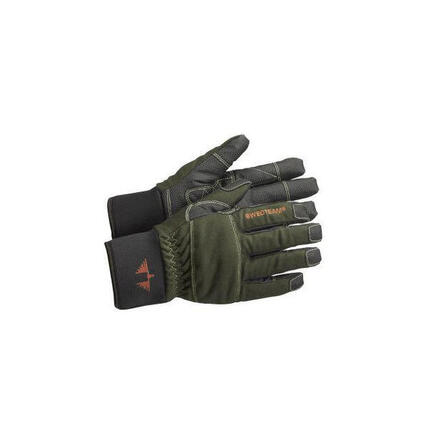 Handschuhe Swedteam Ultra Dry