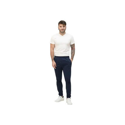 Pantalon de jogging enfant Softee Dilan