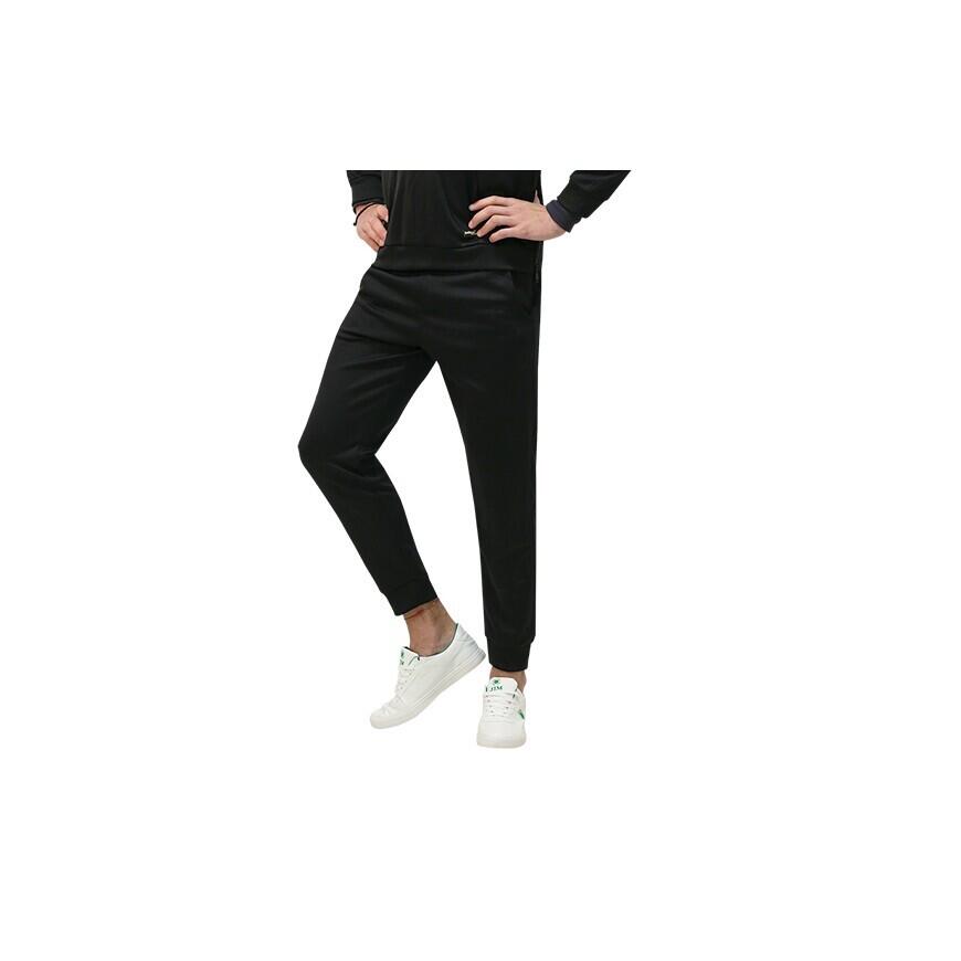 Pantalón de chándal para niño Softee Elegant 2/2