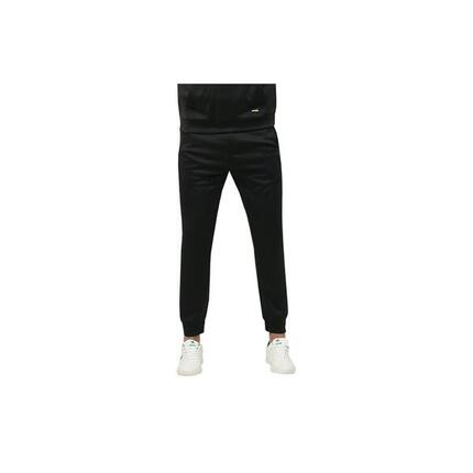 Pantalon de jogging enfant Softee Elegant