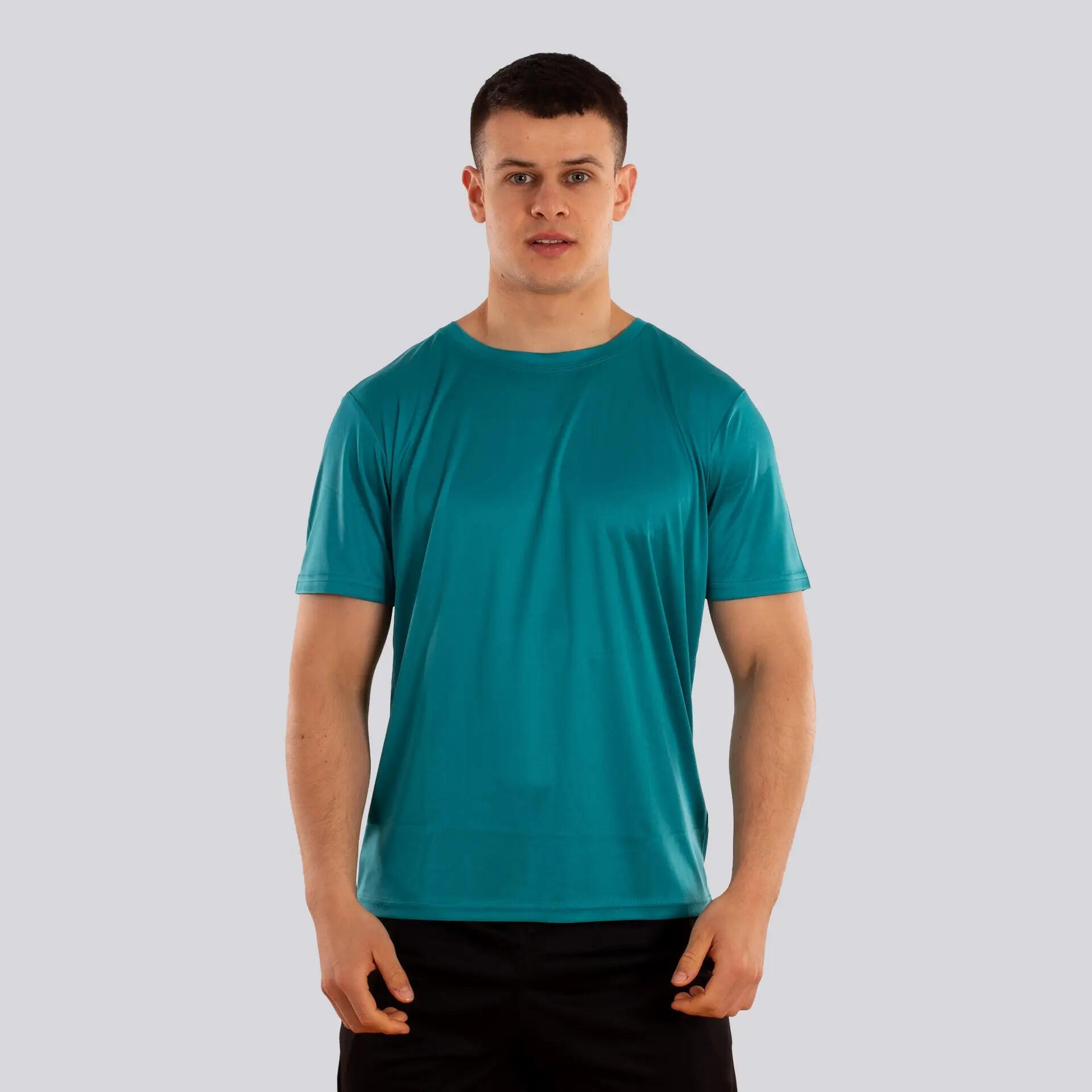 Maillot Softee Propulsion 2/3