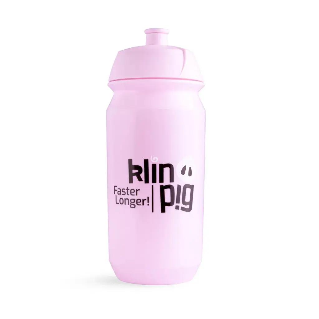 KLINPIG picture