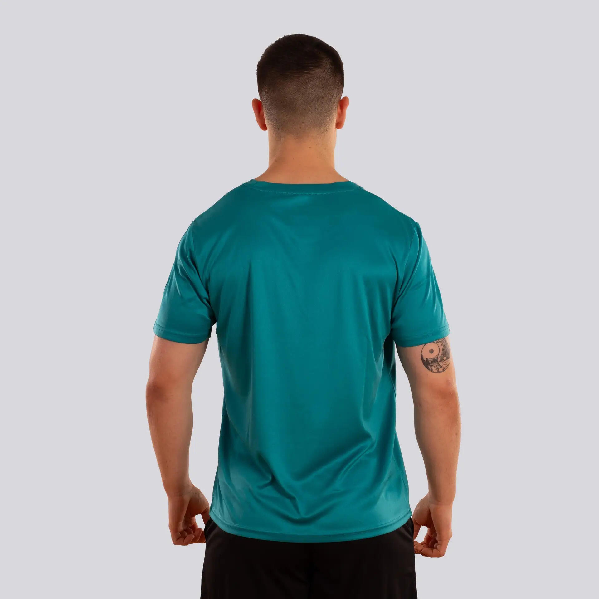 Maillot Softee Propulsion 3/3