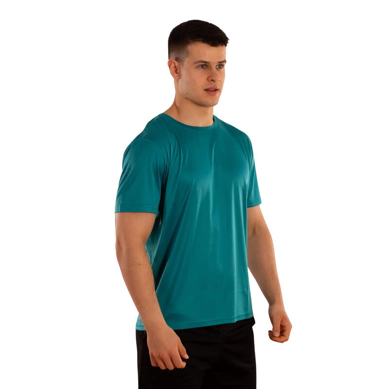 ec6a5fa3-f316-4af8-85ce-44a8d1db5948_c5c195