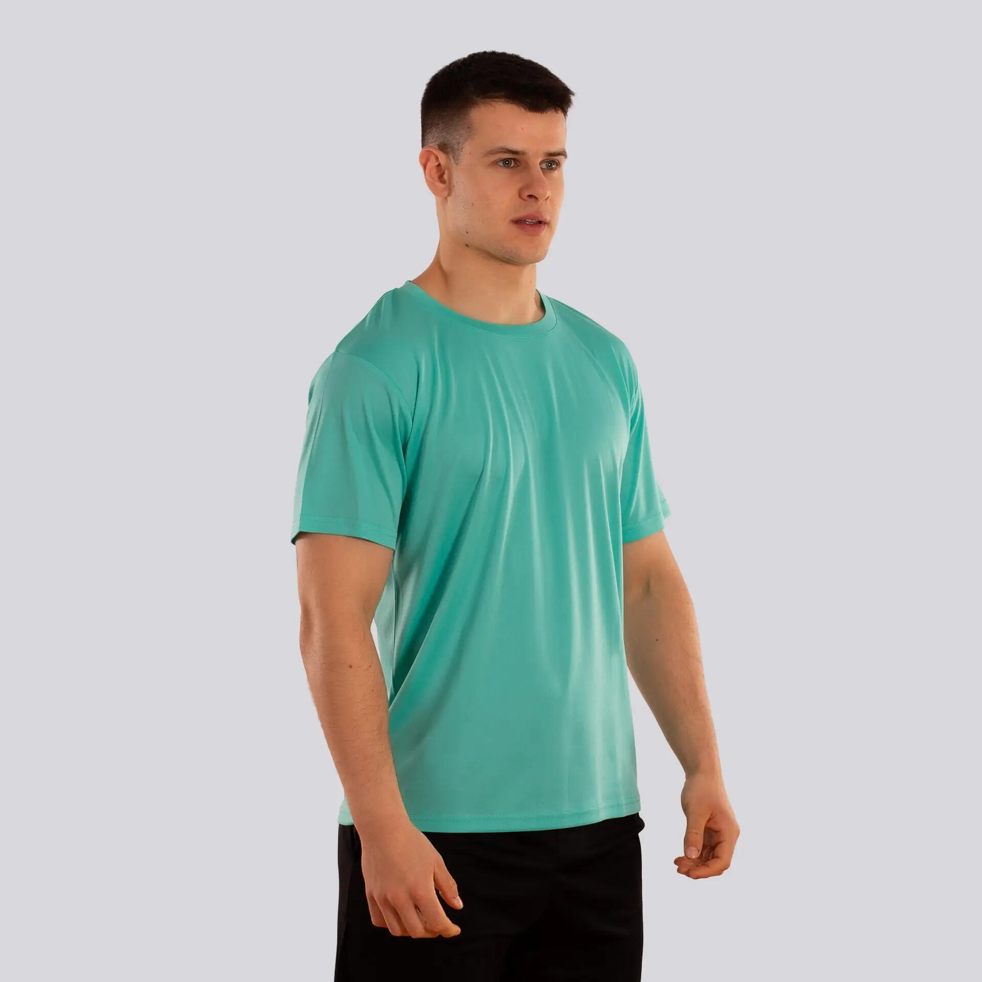 Trikot Softee Propulsion 2/3