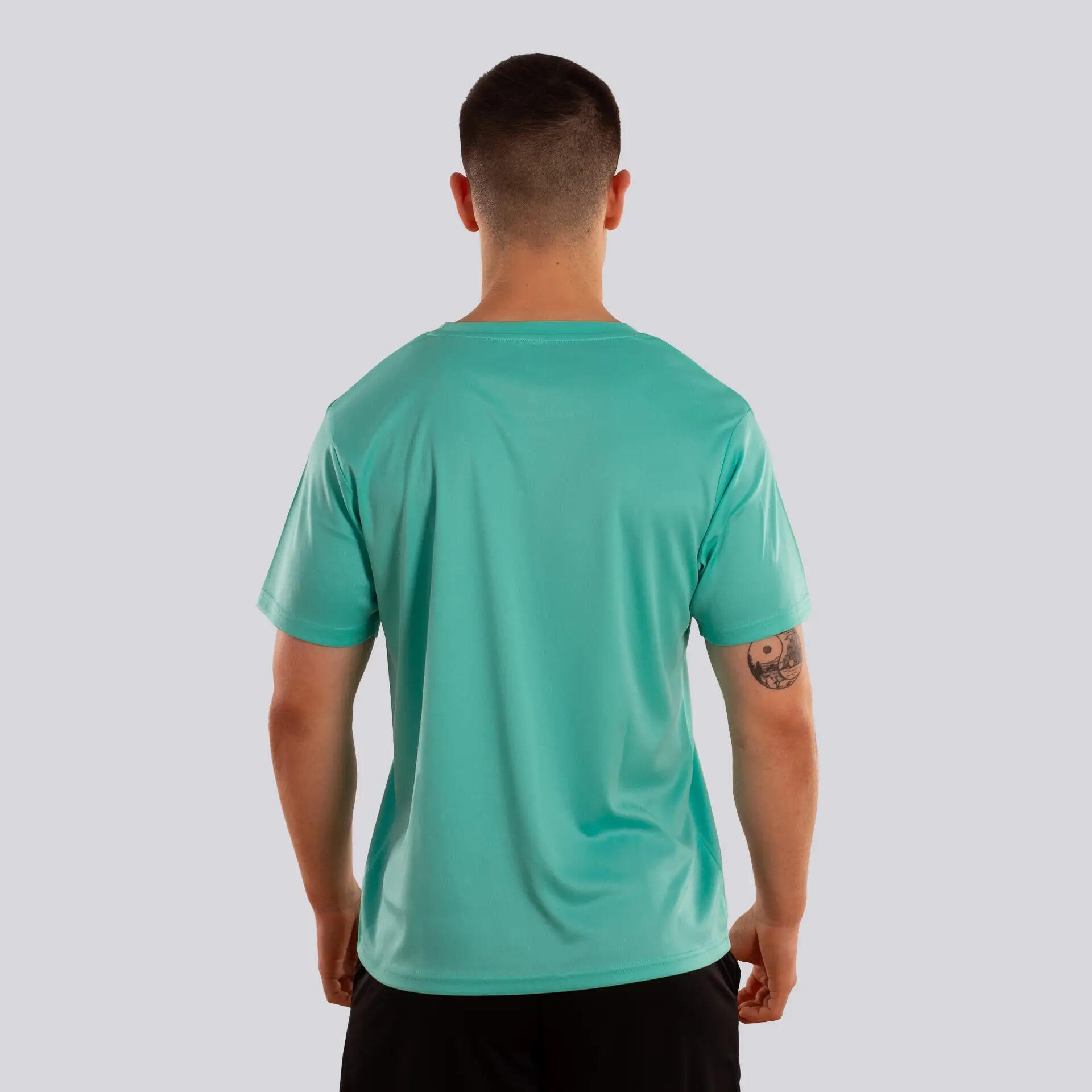 Trikot Softee Propulsion 3/3