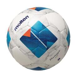 Ballon de football Molten F5N3555-K