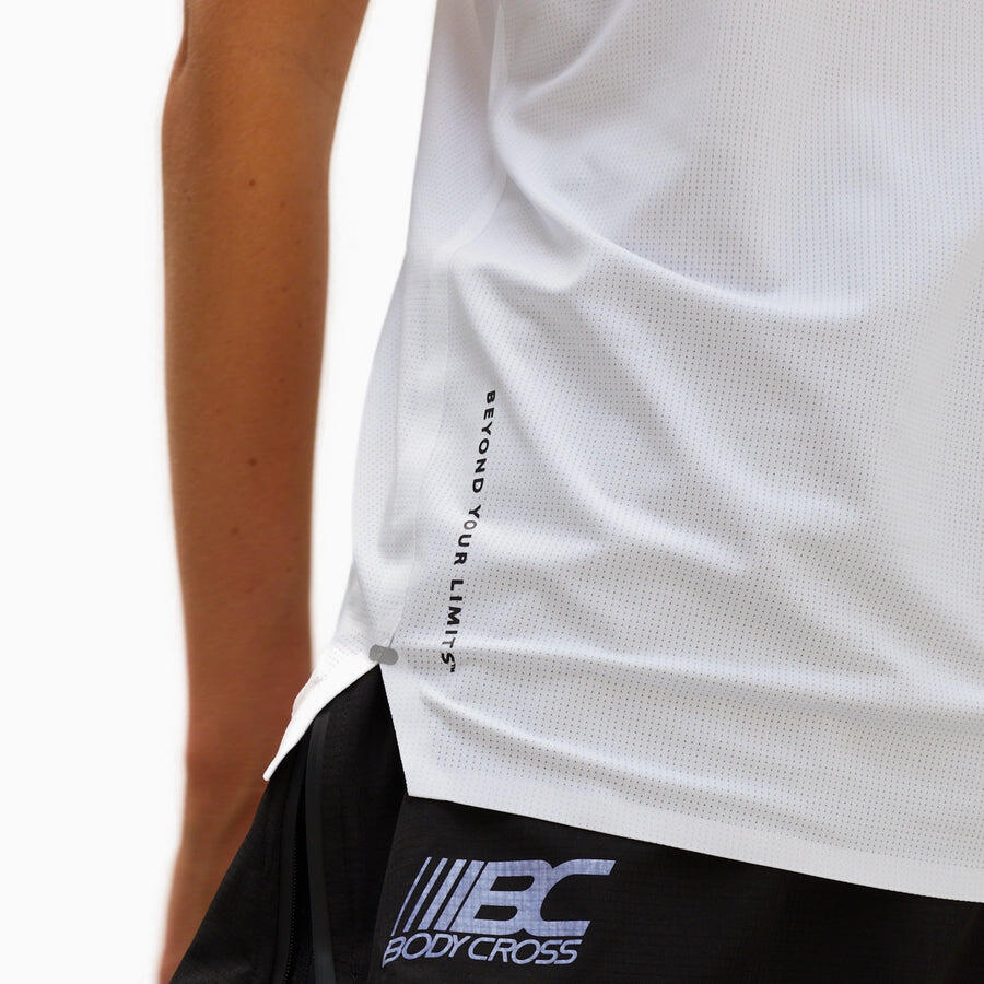Débardeur léger Femme Running THERMO TOP 5/6