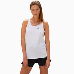 Débardeur léger Femme Running THERMO TOP