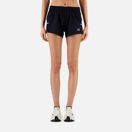 Short Femme Running ELITE